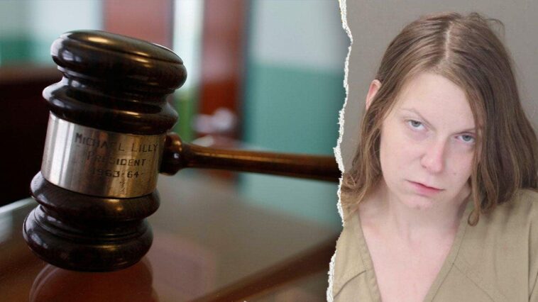 ohio-woman-learns-fate-in-fatal-dragging-of-driver-who-climbed-onto-her-hood-in-road-rage-death