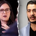 cbs-chief-bari-weiss’-involvement-in-viral-el-sayed-report-sparks-debate-among-critics