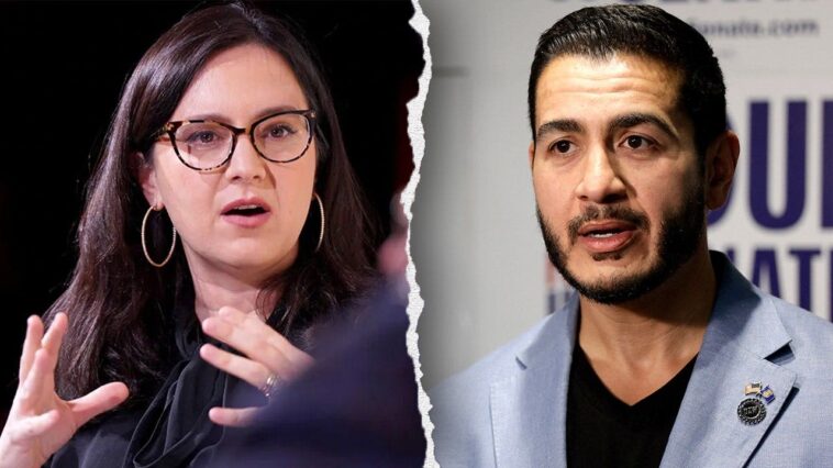 cbs-chief-bari-weiss’-involvement-in-viral-el-sayed-report-sparks-debate-among-critics