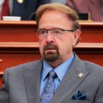 republicans-turn-on-house-gop-lawmaker-accused-of-late-night-texts,-lavish-gifts-to-female-staffers