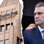conservative-journalists-fire-back-at-washington-post-after-report-claiming-pentagon-‘secretly-installed’-them