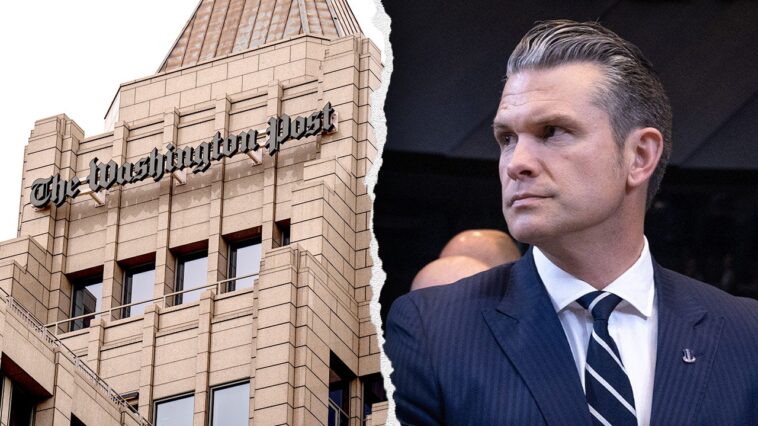 conservative-journalists-fire-back-at-washington-post-after-report-claiming-pentagon-‘secretly-installed’-them