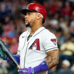 ketel-marte-booed-in-return-to-arizona-after-declining-to-deliver-a-message-to-diamondbacks-fans
