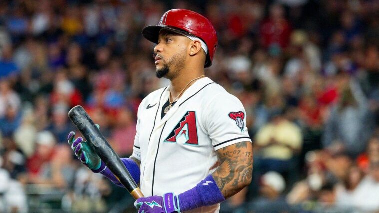 ketel-marte-booed-in-return-to-arizona-after-declining-to-deliver-a-message-to-diamondbacks-fans