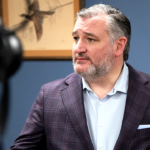ted-cruz-shuts-down-trump-supreme-court-talk-with-a-fiery-‘not-just-no,-but-hell-no’