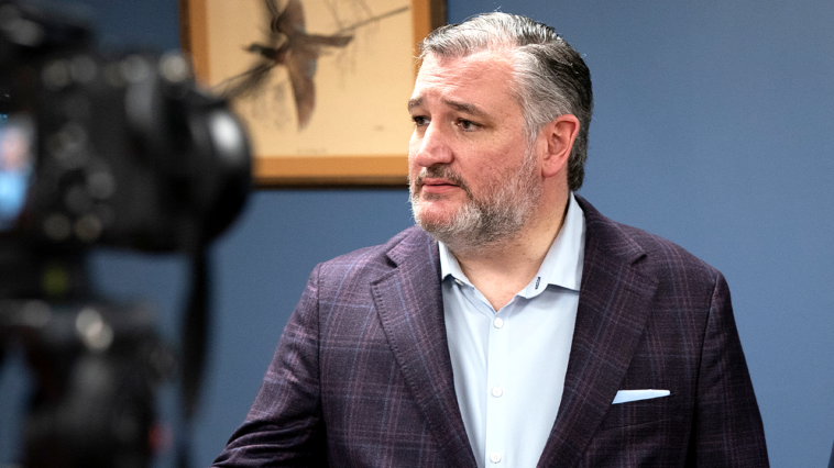 ted-cruz-shuts-down-trump-supreme-court-talk-with-a-fiery-‘not-just-no,-but-hell-no’
