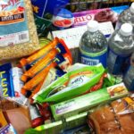 snap-junk-food-bans-in-two-states-on-hold-due-to-court-rulings