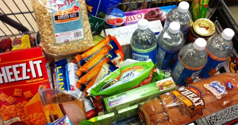snap-junk-food-bans-in-two-states-on-hold-due-to-court-rulings