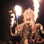 burning-man-under-high-fire-threat-as-‘orgy-dome’-reopens-after-it-was-destroyed-by-dust-storm-last-year