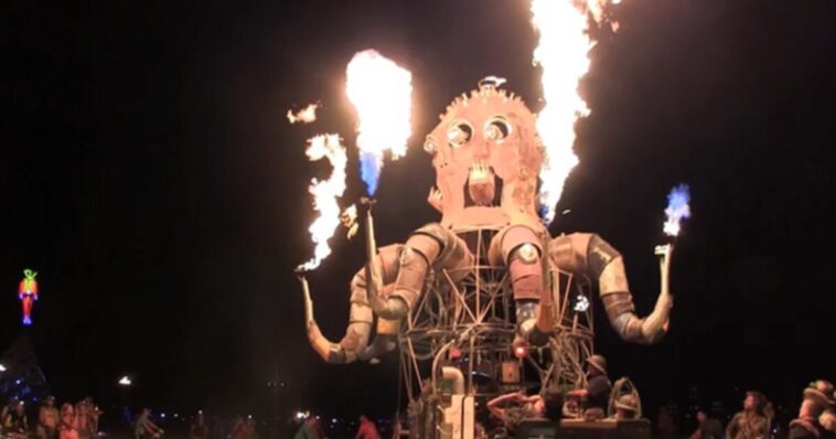 burning-man-under-high-fire-threat-as-‘orgy-dome’-reopens-after-it-was-destroyed-by-dust-storm-last-year