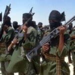 two-of-america’s-terrorist-enemies-forge-an-unlikely-alliance