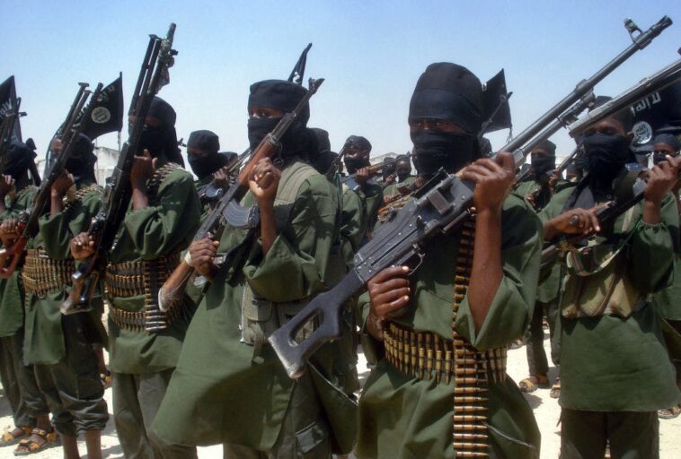 two-of-america’s-terrorist-enemies-forge-an-unlikely-alliance