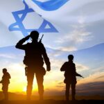 israel-captures-top-hamas-intel-chief-behind-hostage-operations