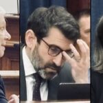 just-in:-justice-kavanaugh-demands-michigan-sec-of-state-benson-answer-after-2-democrat-canvassers-block-citizenship-petition-backed-by-87%-of-likely-mi-voters-[video]