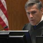 breaking:-judge-rules-kirk-assassin-tyler-robinson-will-stand-trial-as-robinson’s-attorney-smears-charlie-kirk-during-pre-trial-hearing-(video)