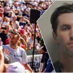 judge-rules-on-charlie-kirk-assassination-trial,-death-penalty