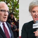 nancy-grace-fires-back-at-lindsay-clancy’s-attorney-after-he-calls-her-out-by-name:-‘the-law-is-clear’