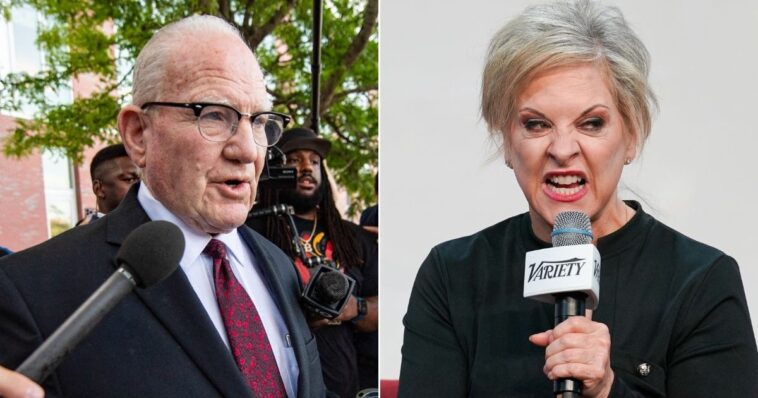 nancy-grace-fires-back-at-lindsay-clancy’s-attorney-after-he-calls-her-out-by-name:-‘the-law-is-clear’