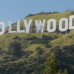 trump-wants-congress-to-save-hollywood-from-going-bust-–-his-heart-might-be-in-the-right-place,-but-he’s-dead-wrong