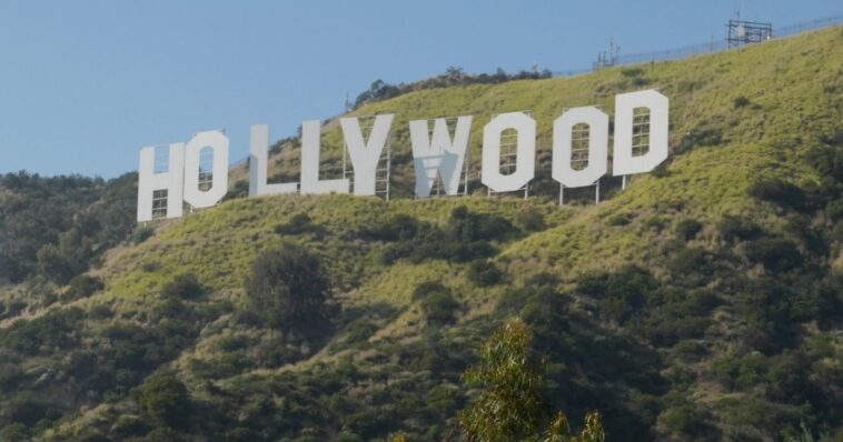 trump-wants-congress-to-save-hollywood-from-going-bust-–-his-heart-might-be-in-the-right-place,-but-he’s-dead-wrong