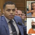 heartbroken-dad-slams-california-dems-after-accident-involving-undocumented-driver-leaves-daughter-disabled