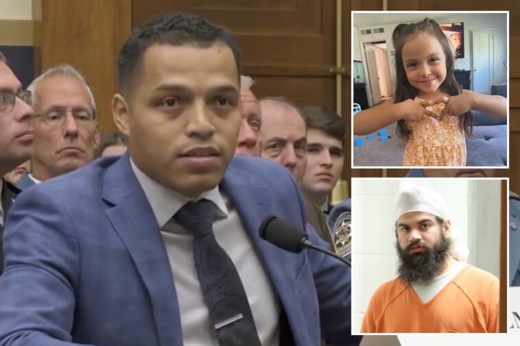 heartbroken-dad-slams-california-dems-after-accident-involving-undocumented-driver-leaves-daughter-disabled