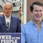 incumbent-ed-markey,-80,-defeats-seth-moulton,-47,-in-massachusetts-democratic-senate-primary 