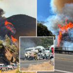 car-crash-sparks-california-wildfire-as-urgent-evacuation-orders-issued