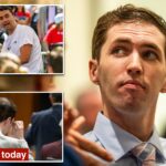 tyler-robinson-will-go-to-trial,-face-possible-death-penalty-for-charlie-kirk-killing,-judge-rules