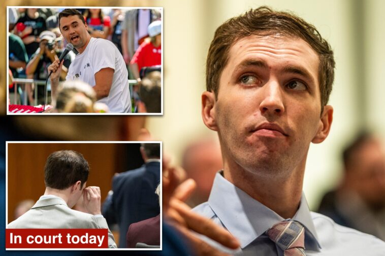 tyler-robinson-will-go-to-trial,-face-possible-death-penalty-for-charlie-kirk-killing,-judge-rules
