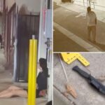 beverly-hills-teen-accused-of-killing-homeless-man-in-alley-—-as-chilling-videos-emerge