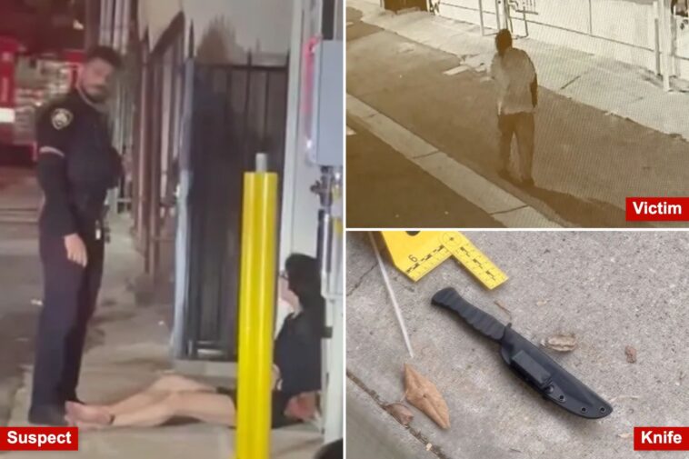 beverly-hills-teen-accused-of-killing-homeless-man-in-alley-—-as-chilling-videos-emerge
