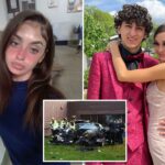 ‘hell-on-wheels’-killer-mackenzie-shirilla-learns-fate-after-latest-bid-for-freedom