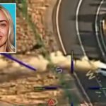 wild-moment-drunk-california-mom-takes-kids-on-nightmare-highway-chase-before-smashing-into-guardrail