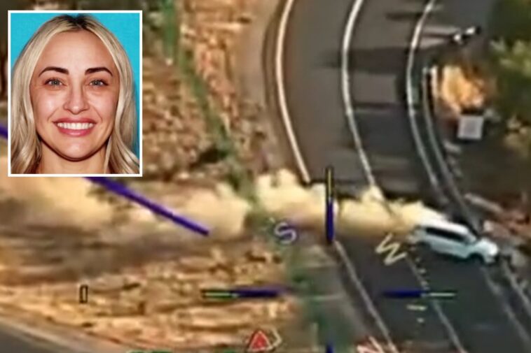 wild-moment-drunk-california-mom-takes-kids-on-nightmare-highway-chase-before-smashing-into-guardrail