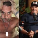 hunter-biden-says-he’s-‘48-percent-gay’-in-podcast-interview