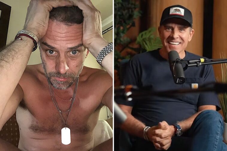 hunter-biden-says-he’s-‘48-percent-gay’-in-podcast-interview