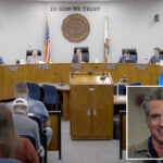 major-tax-hell-looms-for-california-county-after-newsom-signed-law-forces-it-on-ballot