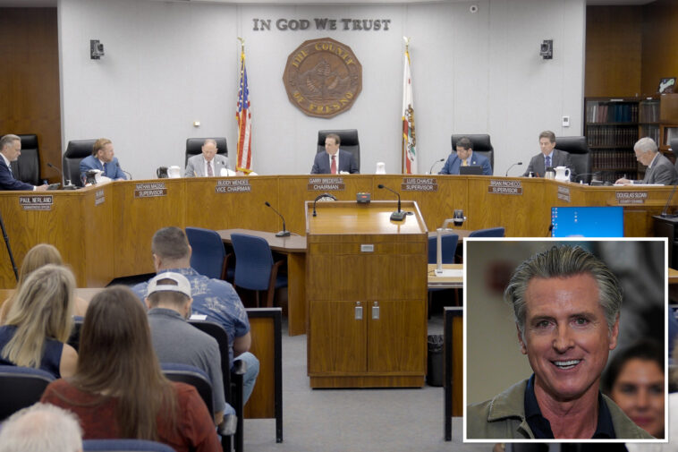 major-tax-hell-looms-for-california-county-after-newsom-signed-law-forces-it-on-ballot
