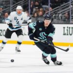 rangers-closing-in-on-one-year-deal-with-versatile-winger-eeli-tolvanen
