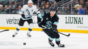rangers-closing-in-on-one-year-deal-with-versatile-winger-eeli-tolvanen