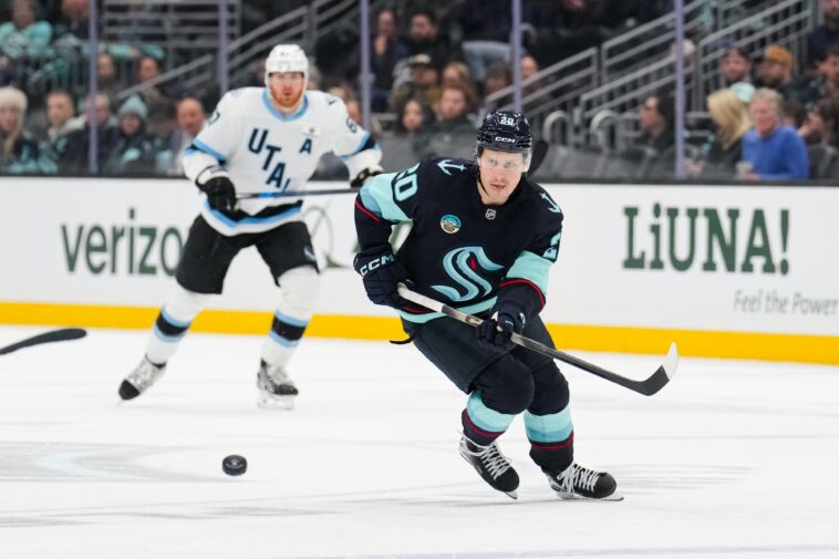 rangers-closing-in-on-one-year-deal-with-versatile-winger-eeli-tolvanen