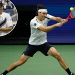 taylor-fritz-may-never-have-a-better-chance-at-career-altering-feat-after-his-near-us-open-miss