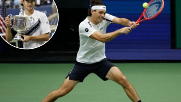 taylor-fritz-may-never-have-a-better-chance-at-career-altering-feat-after-his-near-us-open-miss