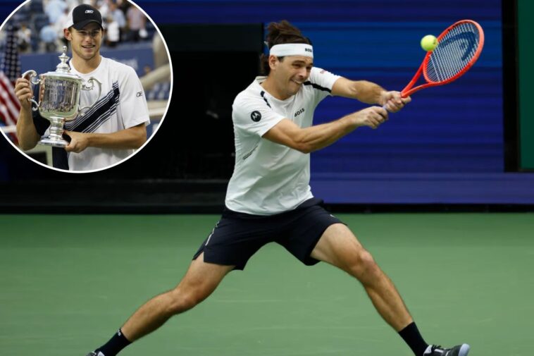 taylor-fritz-may-never-have-a-better-chance-at-career-altering-feat-after-his-near-us-open-miss
