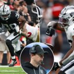 raiders-reveal-klint-kubiak-pushed-for-intriguing-draft-pick