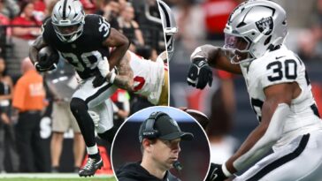 raiders-reveal-klint-kubiak-pushed-for-intriguing-draft-pick