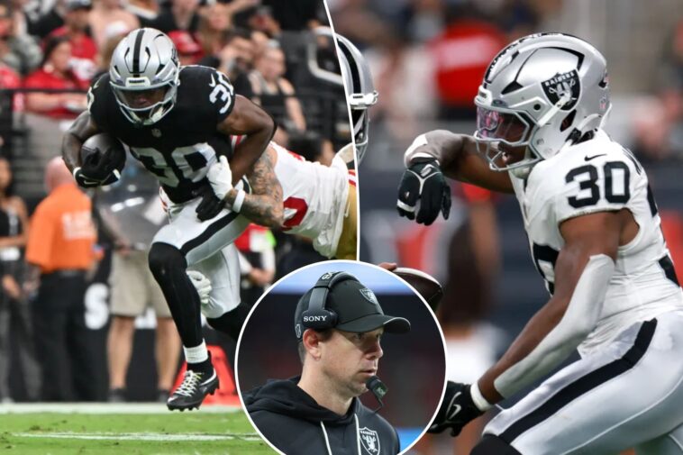 raiders-reveal-klint-kubiak-pushed-for-intriguing-draft-pick
