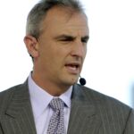 trey-wingo-joins-forces-with-ex-espn-teammates-for-new-nfl-show