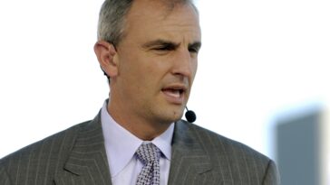 trey-wingo-joins-forces-with-ex-espn-teammates-for-new-nfl-show